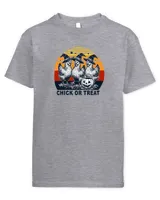 Kids Standard T-Shirt Kids Standard T-Shirt