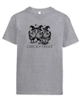 Kids Standard T-Shirt Kids Standard T-Shirt
