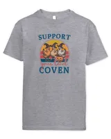 Kids Standard T-Shirt Kids Standard T-Shirt