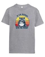 Kids Standard T-Shirt Kids Standard T-Shirt