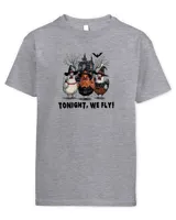 Kids Standard T-Shirt Kids Standard T-Shirt