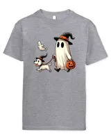 Kids Standard T-Shirt Kids Standard T-Shirt