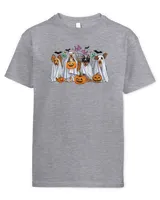 Kids Standard T-Shirt Kids Standard T-Shirt