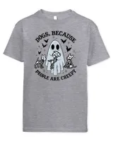Kids Standard T-Shirt Kids Standard T-Shirt