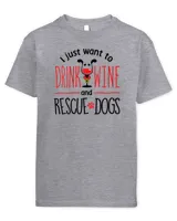 Kids Standard T-Shirt Kids Standard T-Shirt