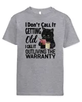 Kids Standard T-Shirt Kids Standard T-Shirt