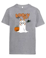 Youth's Standard T-Shirt