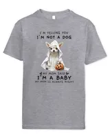 Youth's Standard T-Shirt