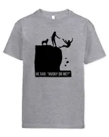 Youth's Standard T-Shirt