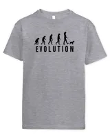 Youth's Standard T-Shirt