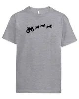 Youth's Standard T-Shirt