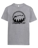 Youth's Standard T-Shirt