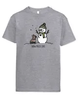 Youth's Standard T-Shirt