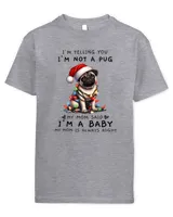 Youth's Standard T-Shirt