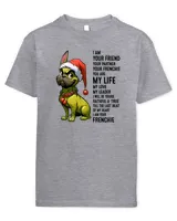 Youth's Standard T-Shirt