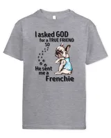 Youth's Standard T-Shirt