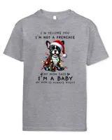 Youth's Standard T-Shirt