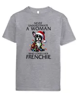 Youth's Standard T-Shirt