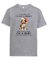 Youth's Standard T-Shirt