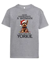 Youth's Standard T-Shirt Youth's Standard T-Shirt