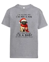 Youth's Standard T-Shirt