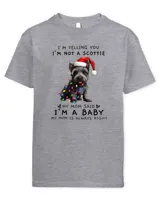 Youth's Standard T-Shirt