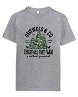 Kids Standard T-Shirt Kids Standard T-Shirt