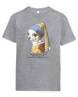 Youth's Standard T-Shirt