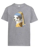 Youth's Standard T-Shirt