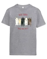 Youth's Standard T-Shirt