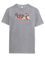 Youth's Standard T-Shirt