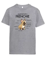 Youth's Standard T-Shirt