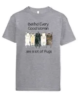 Youth's Standard T-Shirt