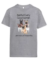 Youth's Standard T-Shirt