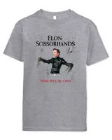 Kids Standard T-Shirt Kids Standard T-Shirt