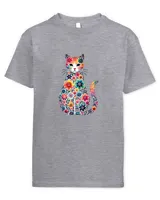 Kids Standard T-Shirt Kids Standard T-Shirt