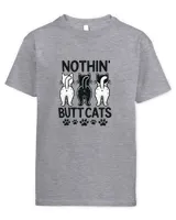 Kids Standard T-Shirt Kids Standard T-Shirt