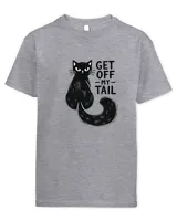 Kids Standard T-Shirt Kids Standard T-Shirt