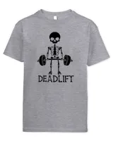 Youth's Standard T-Shirt