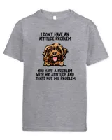 Youth's Standard T-Shirt Youth's Standard T-Shirt