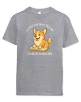 Youth's Standard T-Shirt
