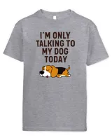 Youth's Standard T-Shirt