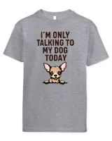 Youth's Standard T-Shirt