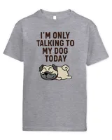 Youth's Standard T-Shirt