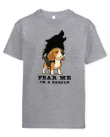 Youth's Standard T-Shirt