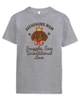Youth's Standard T-Shirt