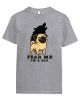 Youth's Standard T-Shirt