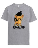 Youth's Standard T-Shirt