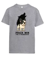 Youth's Standard T-Shirt