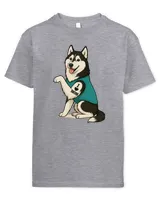 Youth's Standard T-Shirt